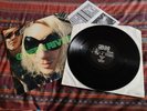 Green River Rehab Doll LP 1988 vinyl record