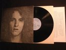 Randy Stonehill - Born Twice - 1969 Vinyl 12'' Lp./ VG+/ Norman / Christian Rock