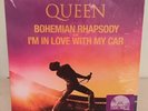 NEW QUEEN - Bohemian Rhapsody - 7