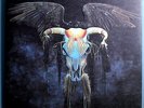 EAGLES ONE OF THESE NIGHTS (4th ALBUM) ORIG '75 ASYLUM LP ASYLUM STUNNING