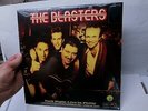 The Blasters Live in Philly 2 x LP Record Store Day RSD 2019 Sealed New