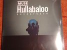 Muse Hullabaloo Vinyl Bootleg