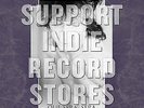 Johnny Thunders - Que Sera Sera Resurrected 2 x LP - RSD 2019 NEW