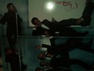 RHYZE / JUST HOW SWEET IS YOUR LOVE / LP PROMO Sam Records ?– SAM 703 US 1980