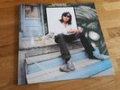 Rodriguez Coming From Reality Vinyl LP Reissue Mint Condition