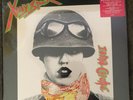 X-ray Spex - I Am A Cliche - Xray Spex - RSD 2019 - Sealed - (only 500 pressed)