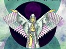 HAWKWIND: BEST OF THE UNITED -RSD [LP vinyl]