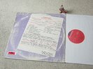 SECOND HAND Reality ORIGINAL 1968 UK PSYCH LP POLYDOR 583045