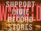 GRATEFUL DEAD THE WARFIELD SAN FRANCISCO RSD 2019 VINYL 2 LP RECORD STORE DAY