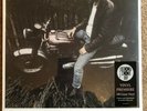 Prefab Sprout - Steve McQueen Acoustic Vinyl LP NEW SEALED RECORD STORE DAY RSD