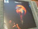 ROBERT PLANT Fate Of Nations LP Vinyl Record Store Day 2019 L.E. 1,000