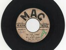 MITA Y SU MONTE ADENTRO ARECIBO NO COMA KILLER GUAGUANCO SALSA MAG 1969 PERU 45