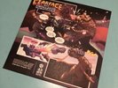 CZARFACE 45 IRON CLAW REMIX GHOSTFACE KILLAH WU TANG 300 MADE RSD 2019 VERY RARE