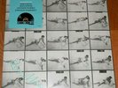ROXY MUSIC REMIXES RSD 2019 Record Store Day 2 LP Exclusive