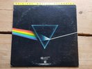 PINK FLOYD DARK SIDE OF THE MOON LP MFSL 1-017 ORIGINAL MASTER RECORDING 1973