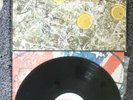 The Stone Roses - The Stone Roses (self titled album ) ,1989 repress ORE LP 502