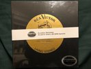 Classic Records The Royal Ballet Gala Perfomances 9 LP Box LSC 6065-45 SEALED