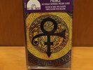 RARE PURPLE VERSION Prince Versace Experience Prelude 2 Gold Cassette RSD 2019