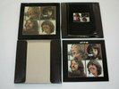 The Beatles - Let it Be Box Set UK 1st Press PXS 1 Complete EX  Condition