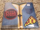 TEENAGE MUTANT NINJA TURTLES Pizza Power 7