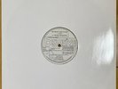 L.J McNeil / Tradition - My Moonlight Lover 12” Vinyl Reggae Lovers Rock EXC 101