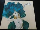 GOLDEN EARRING 