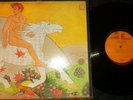 Then Play On by Fleetwood Mac (Vinyl, 1970, Reprise) GF LP Peter Green Oh Well