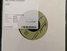 DARRELL BANKS Open The Door To Your Heart NEW LTD 7” RSD 2019. Northern Soul.