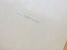 Beatles White Album Mono 1st Pressing Numbered (0069251) 
