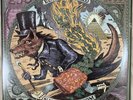 SEALED DOUBLE (2-LP) Vinyl - Elvis Costello - National Ransom (New, 2010)