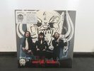 Motorhead Overkill / Bomber 2x7