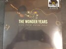The Wonder Years - Live From Maida Vale - 10