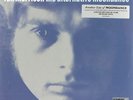 Van Morrison - The Alternative Moondance 12