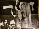 KINGDOM COME ARTHUR BROWN GALACTIC ZOO DOSSIER LP UK IMPORT W/ POSTER 2310 130