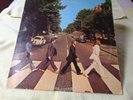 The Beatles ?– 