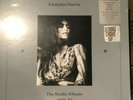 Emmylou Harris The Studio Albums Box Set LP Vinyl RSD 2019 NEW/SEALED
