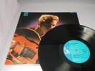 Eddie Cochran:  Cherished Memories    1967  Mono   EX++   UK  A1/B1  LP