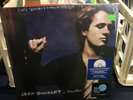 RSD 2019 Record Store Pledge Signed James Brown Sho Is Funky Down Here LP