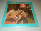 Guitar Slim Green's 