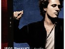 JEFF BUCKLEY 