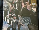 THE DOORS STRANGE DAYS LP SEALED NEW MONO 180G GRAM REMASTERED FROM MASTERS 1967