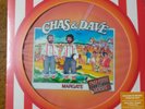 CHAS & DAVE - MARGATE (FOOLS & HORSES) 7