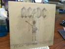 AC/DC  LP  FLICK OF THE SWITCH  ATLANTIC A1-80100 SEALED MINT 1983