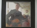 Jason Isbell Elizabeth Cook RSD 2013 Pancho & Lefty Townes Van Zandt 7