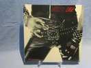 Motley Crue  Too Fast for Love  Like New   Still In Shrink  Oop  My Last One