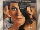 Styx Pieces of Eight LP A&M Nautilus Recordings Super Discs NR 15 SEALED