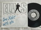 Elvis 7
