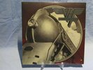 Van Halen  A Different Kind Of Truth  Brand New & Sealed  Very rare