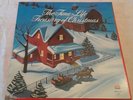 Time Life Treasury Of Christmas Boxed Set Of 3 12