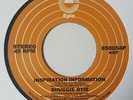 SHUGGIE OTIS Inspiration Information RSD 7